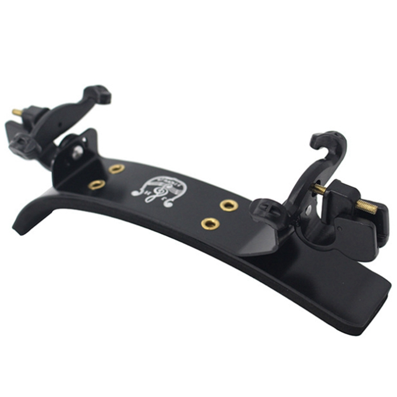 Musical Instrument Cello - ไวโอลินปรับ Bon สไตล์ไวโอลินสนับสนุนสำหรับ3/4 4/4ไวโอลินเครื่องดนตรีชิ้นส่วนอุปกรณ์เสริม