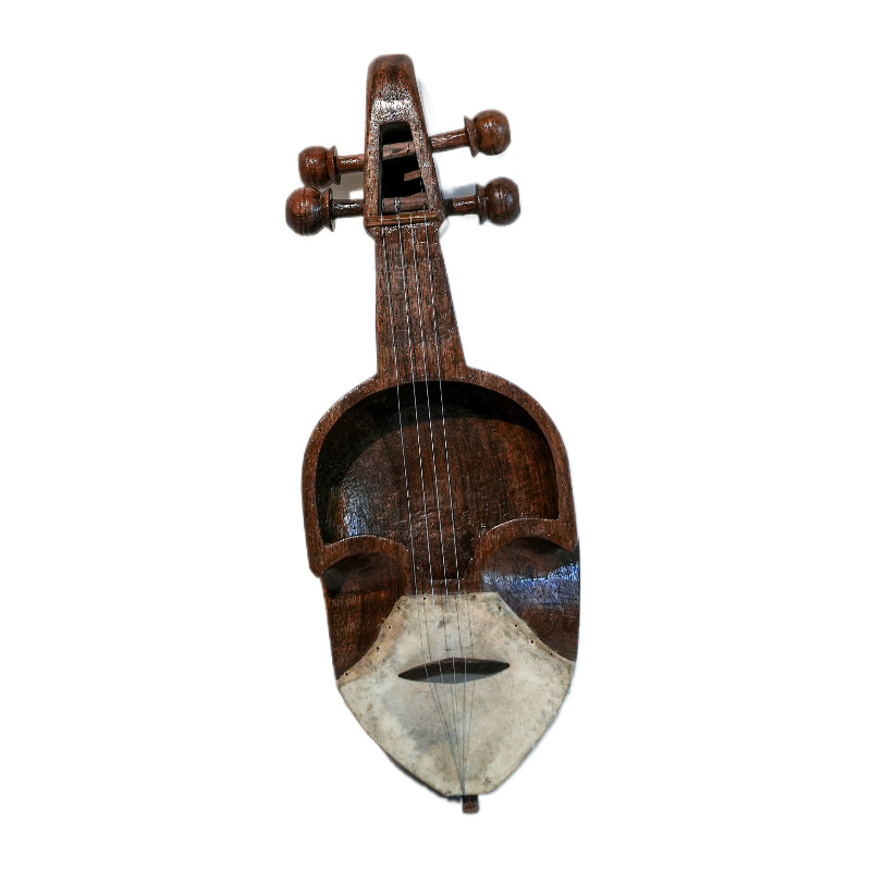 Musical Instrument Groups - ซาลังกีของเนปาล, ไวโอลินทางเลือก, ดนตรีบนเวที, กลุ่มชาติพันธุ์, เครื่องดนตรีเฉพาะกลุ่ม