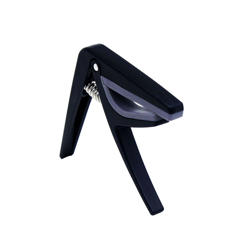 ที่หนีบจูนกีตาร์แบบมืออาชีพ สี - Musical Instrument Hawaii บทวิจารณ์และราคา