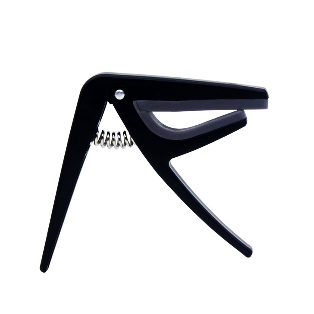 ที่หนีบจูนกีตาร์แบบมืออาชีพ สี - Musical Instrument Hawaii บทวิจารณ์และราคา
