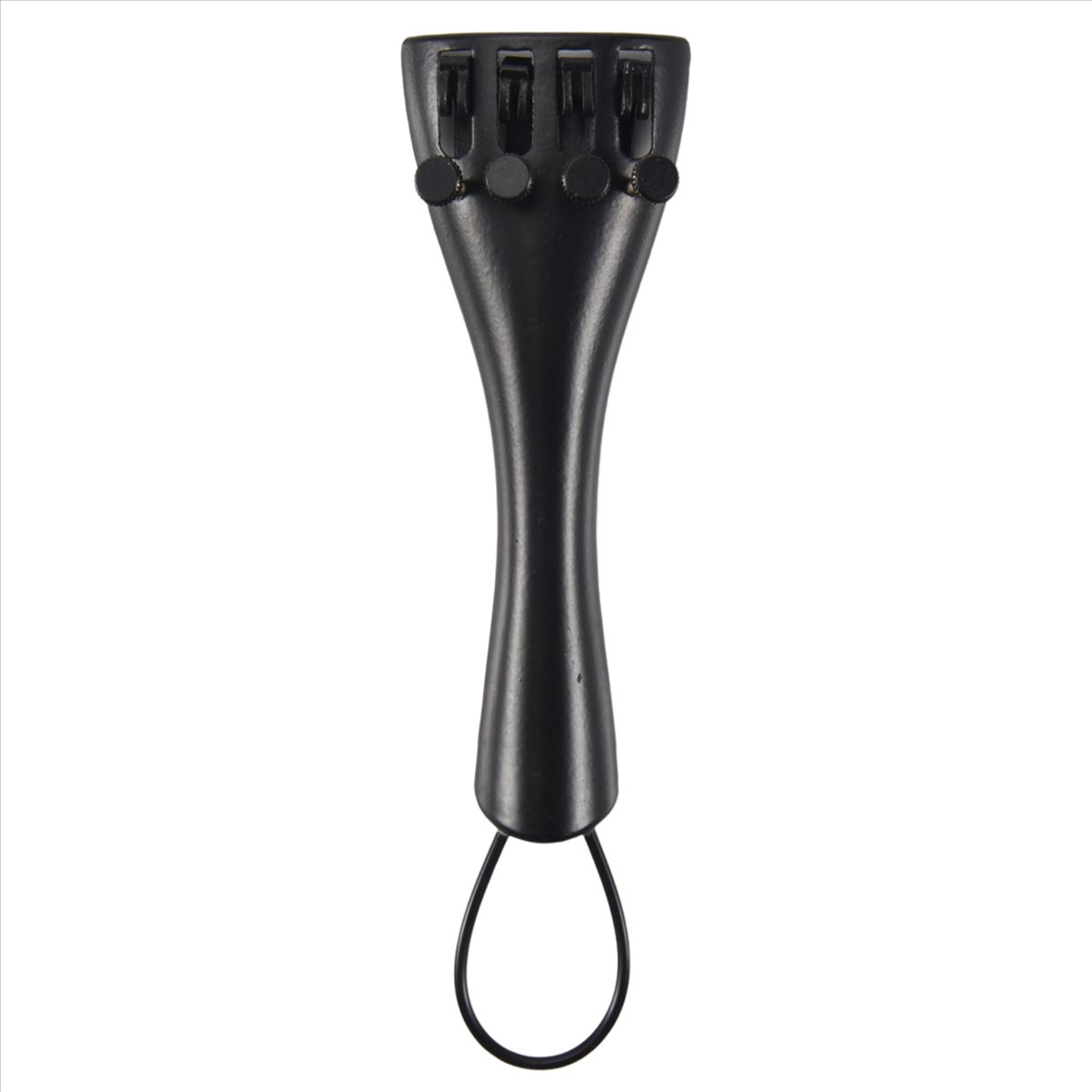(ABHW) 3/4 4/4 ไวโอลิน ท้ายไวโ - Musical Instrument Cello บทวิจารณ์และราคา