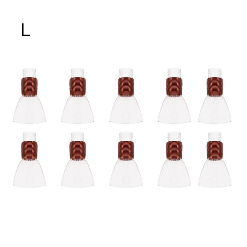 1.70X0.90X0.50 ซม. 0.67X0.35X0 - Musical Instrument Reed บทวิจารณ์และราคา