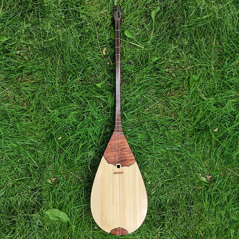 Urumqi คาซัค Minority Ethnic G - Musical Instrument Groups บทวิจารณ์และราคา