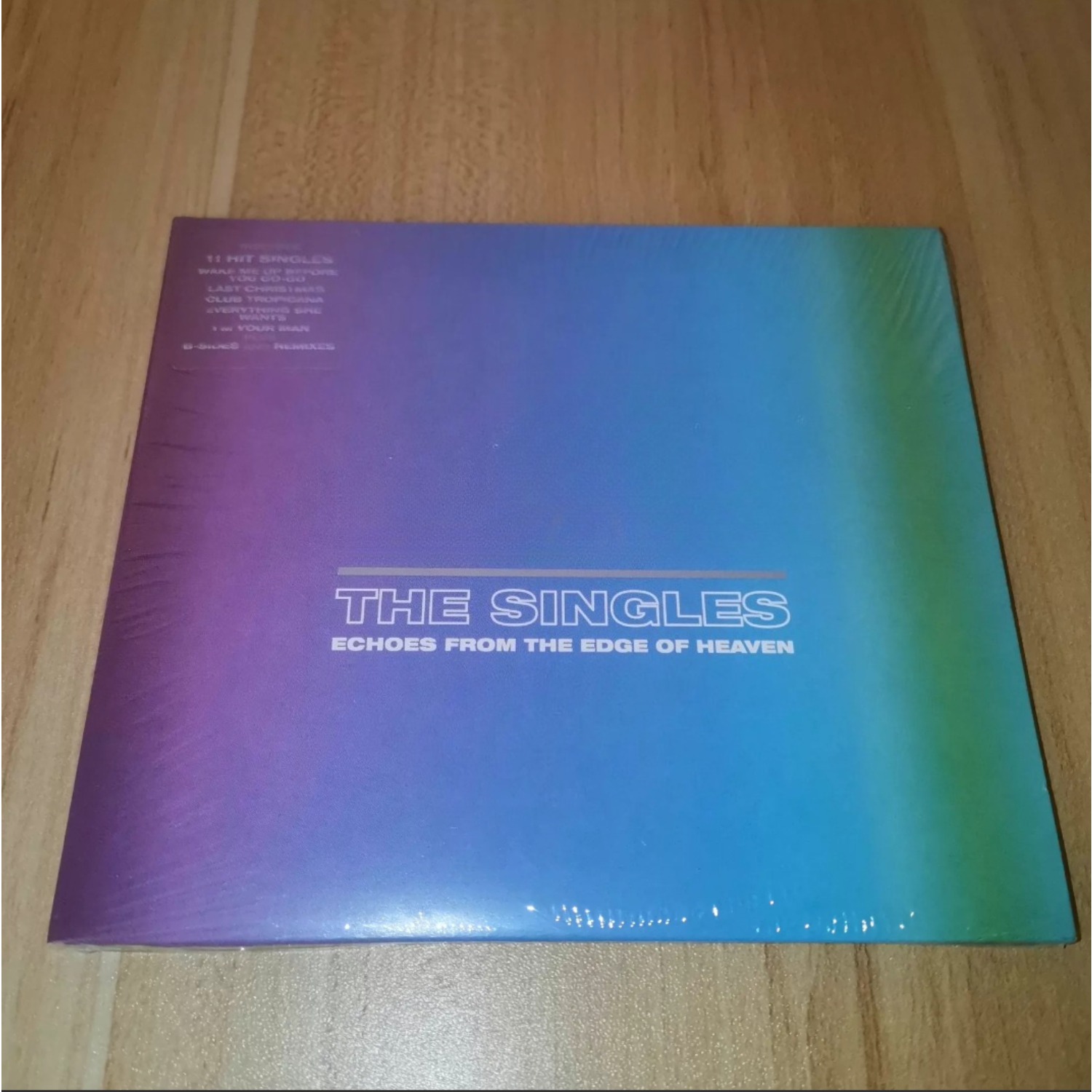 ซีดีเพลงแดนซ์ป๊อปสไตล์วินเทจ,  - Musical Instrument Groups บทวิจารณ์และราคา