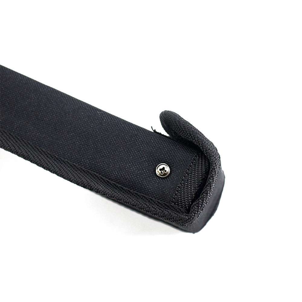 กล่องใส่เครื่องดนตรีอเนกประสงค - Musical Instrument Cello บทวิจารณ์และราคา