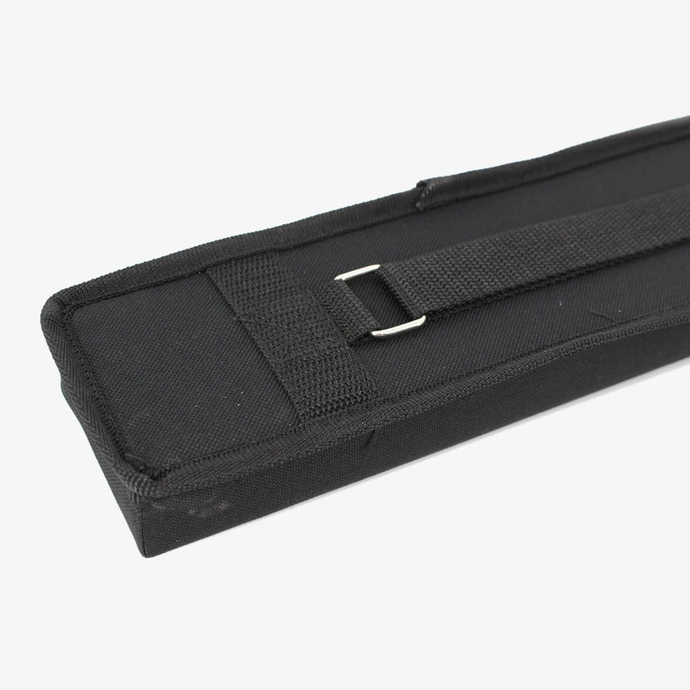 กล่องใส่เครื่องดนตรีอเนกประสงค - Musical Instrument Cello บทวิจารณ์และราคา