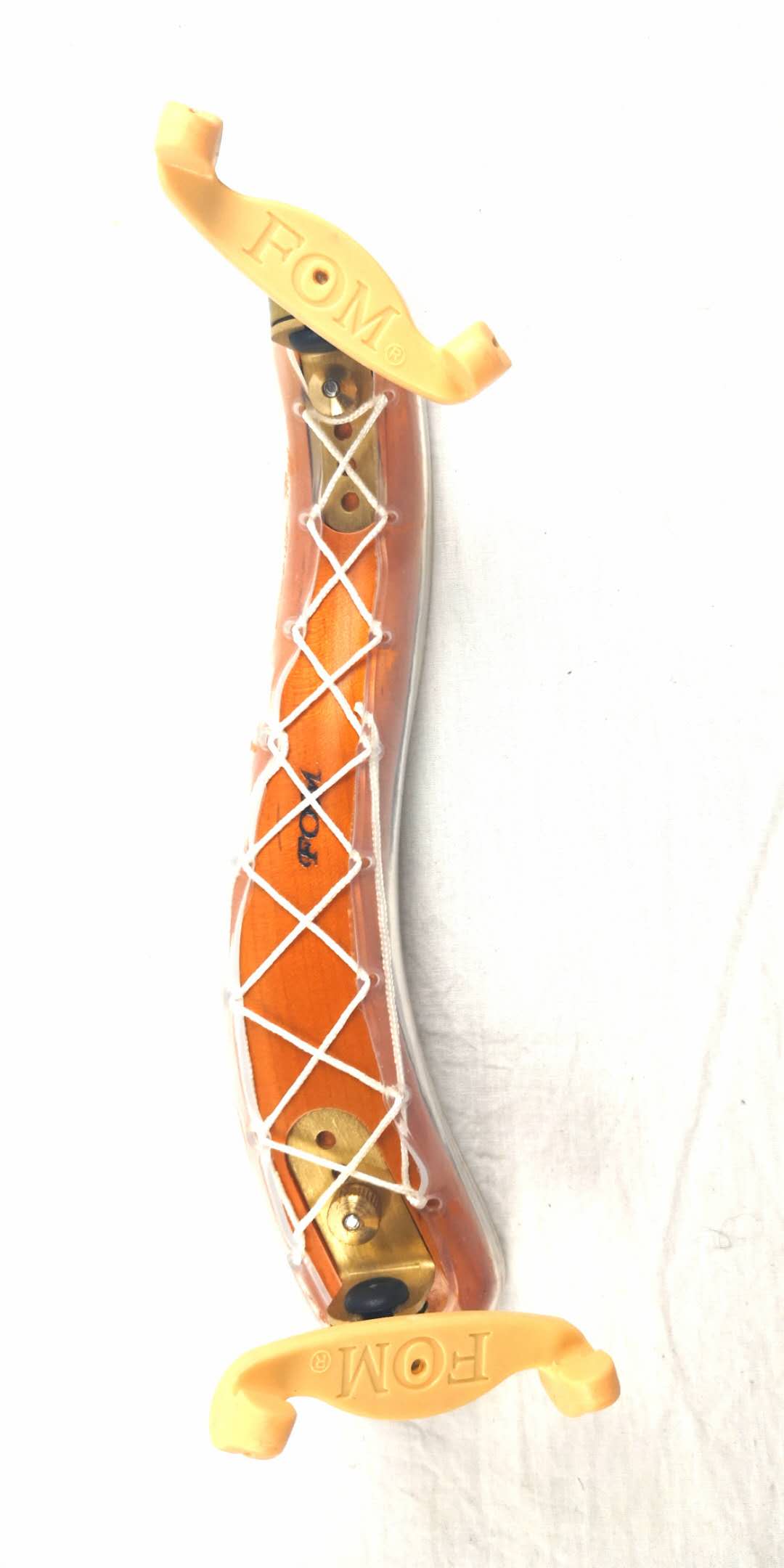 4/4 ไวโอลินเจ้าหญิงไหล่วงเล็บ  - Musical Instrument Cello บทวิจารณ์และราคา