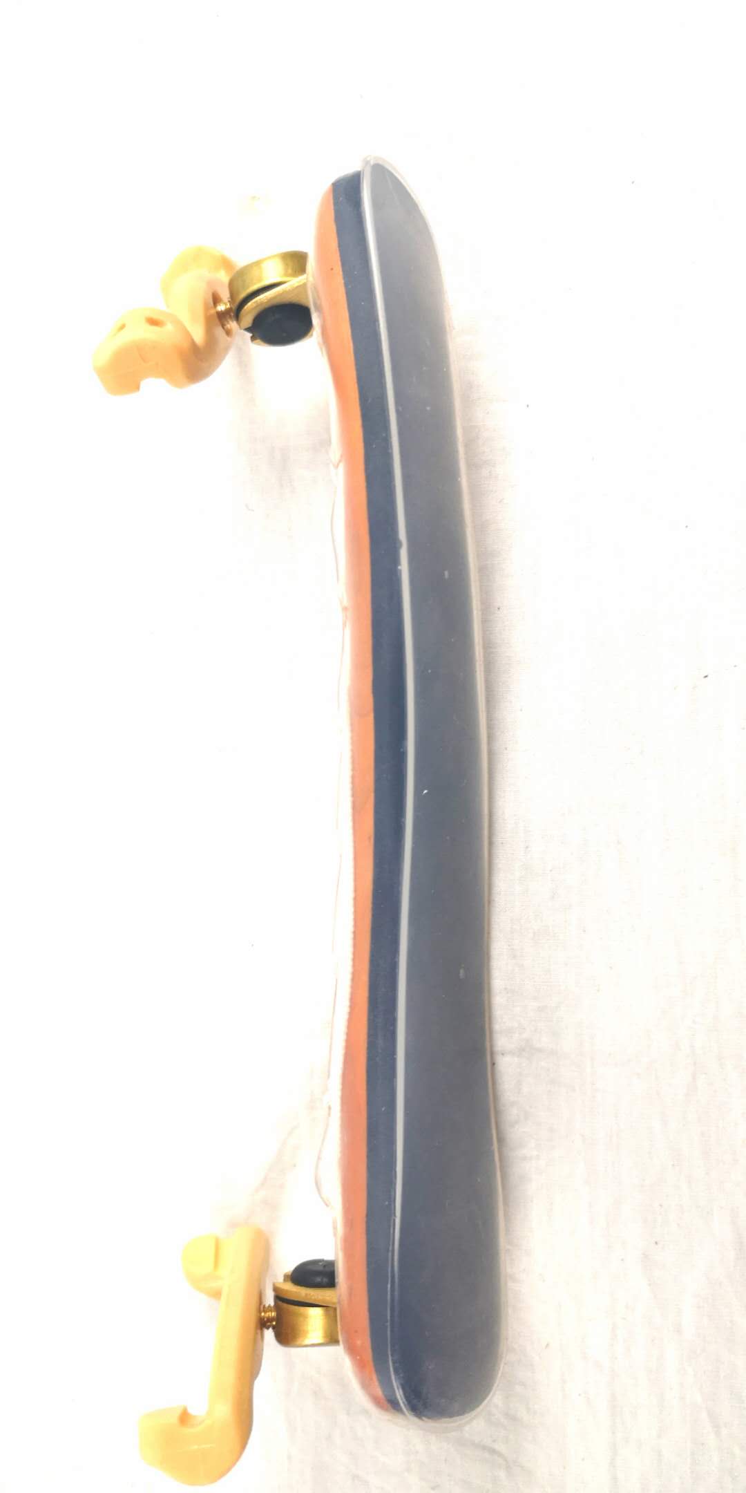 4/4 ไวโอลินเจ้าหญิงไหล่วงเล็บ  - Musical Instrument Cello บทวิจารณ์และราคา