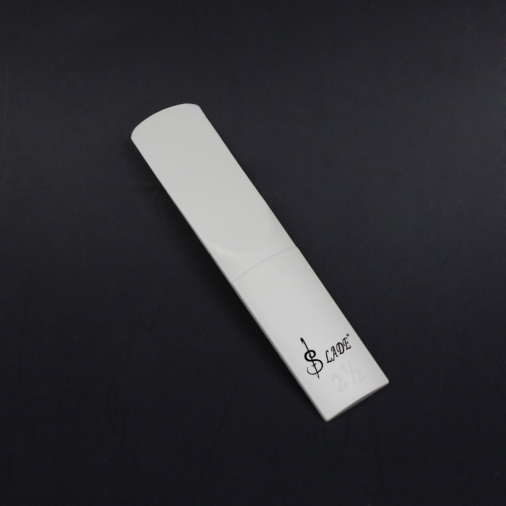 EB Alto แซ็กโซโฟน Reeds คุณภาพ - Musical Instrument Reed บทวิจารณ์และราคา