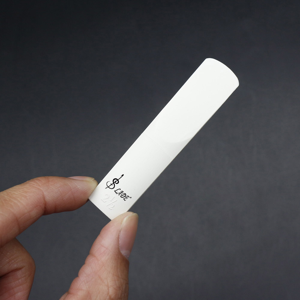 EB Alto แซ็กโซโฟน Reeds คุณภาพ - Musical Instrument Reed บทวิจารณ์และราคา