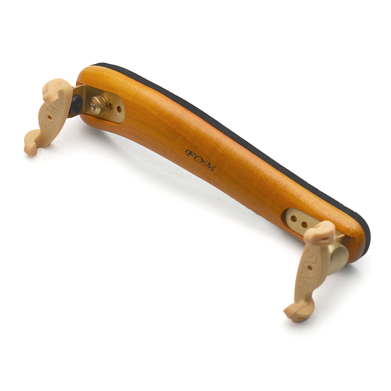 FOM ME-032 ME-033 ME-034ที่พัก - Musical Instrument Cello บทวิจารณ์และราคา