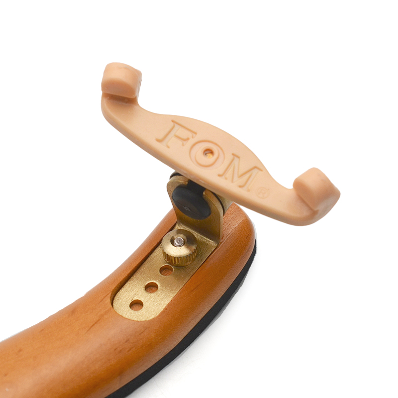 FOM ME-032 ME-033 ME-034ที่พัก - Musical Instrument Cello บทวิจารณ์และราคา