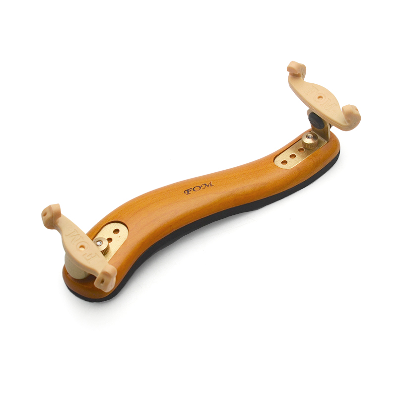 FOM ME-032 ME-033 ME-034ที่พัก - Musical Instrument Cello บทวิจารณ์และราคา