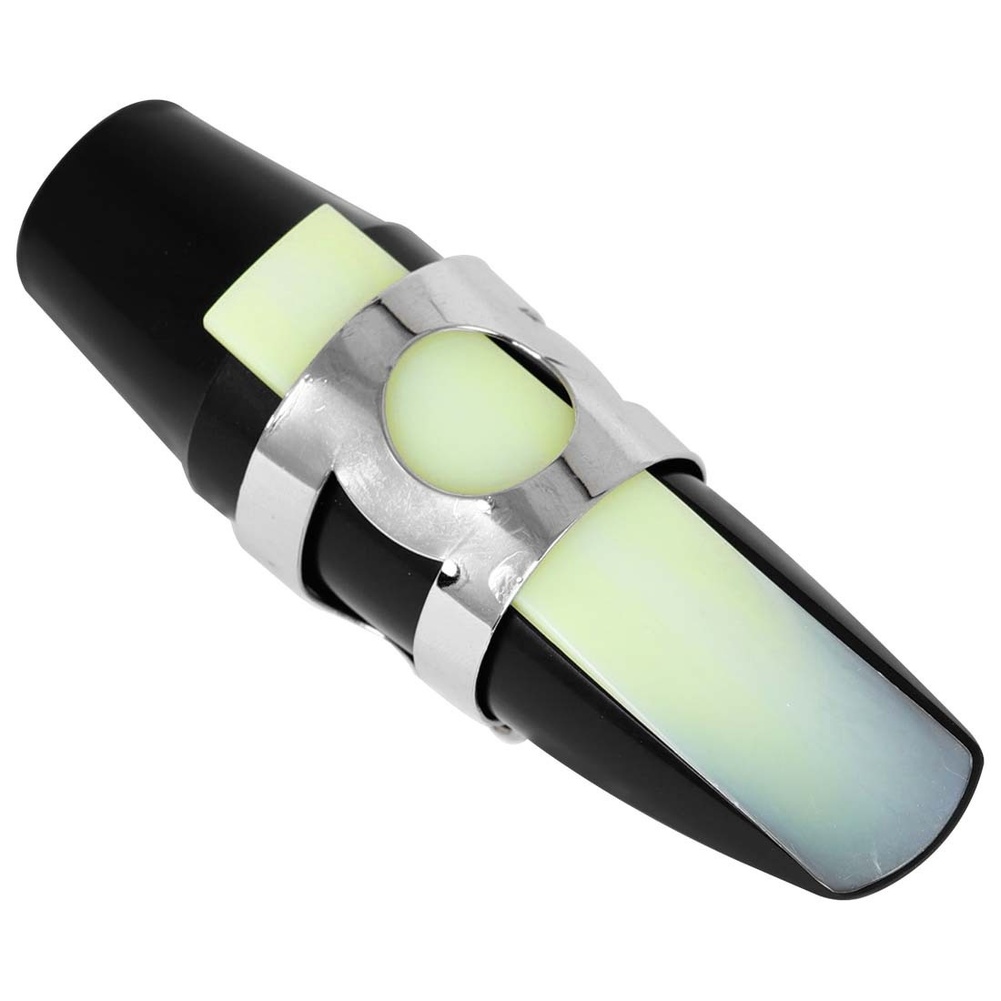 1 ชิ้น รีดแซ็กโซโฟนอัลโต 2.5 E - Musical Instrument Reed บทวิจารณ์และราคา