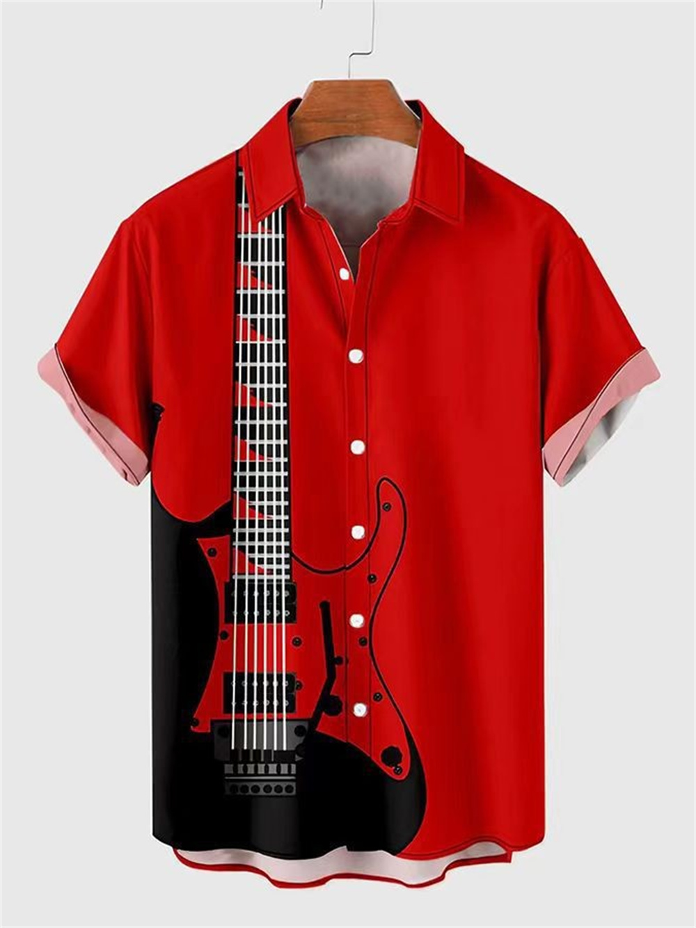 ฤดูร้อนข้ามพรมแดนใหม่ 3D เครื่ - Musical Instrument Hawaii บทวิจารณ์และราคา
