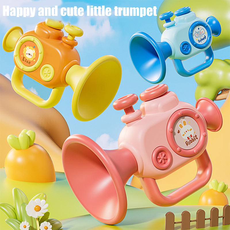กล้ามเนื้อช่องปากการออกเสียงกา - Musical Instrument Pronunciation บทวิจารณ์และราคา