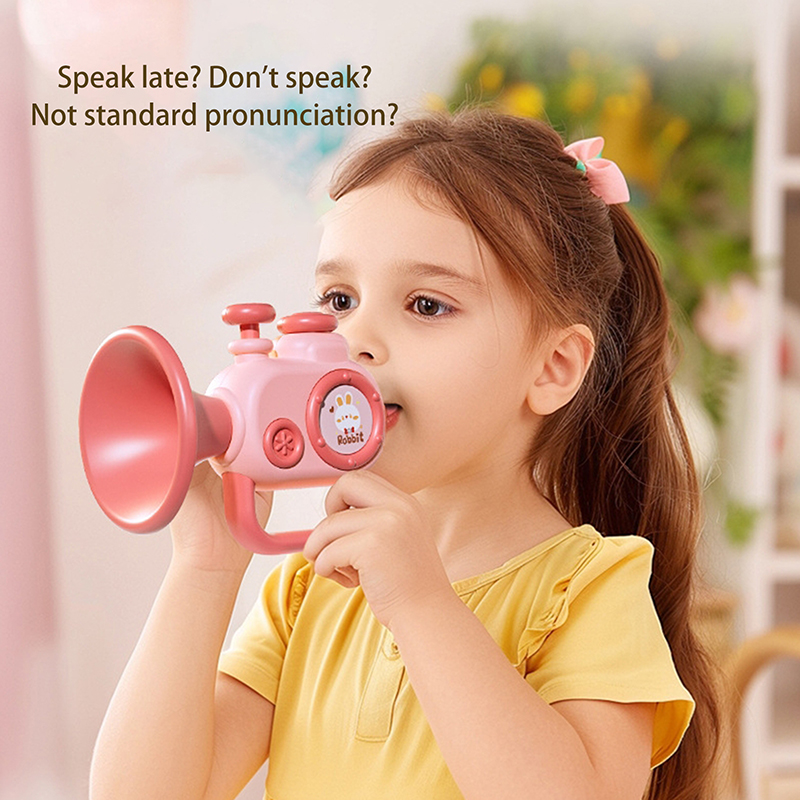 กล้ามเนื้อช่องปากการออกเสียงกา - Musical Instrument Pronunciation บทวิจารณ์และราคา