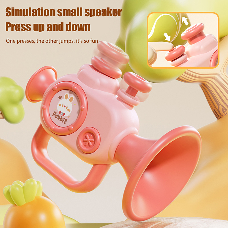 กล้ามเนื้อช่องปากการออกเสียงกา - Musical Instrument Pronunciation บทวิจารณ์และราคา