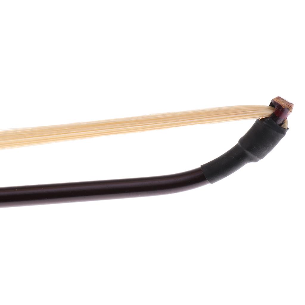 ขนคันชักไวโอลินคุณภาพสูง ทำจาก - Musical Instrument Cello บทวิจารณ์และราคา