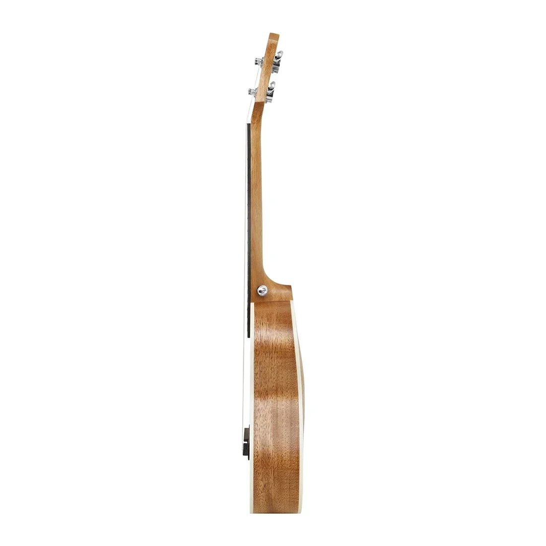 อิริน อูคูเลเล่กีตาร์ขนาด 26 น - Musical Instrument Hawaii บทวิจารณ์และราคา
