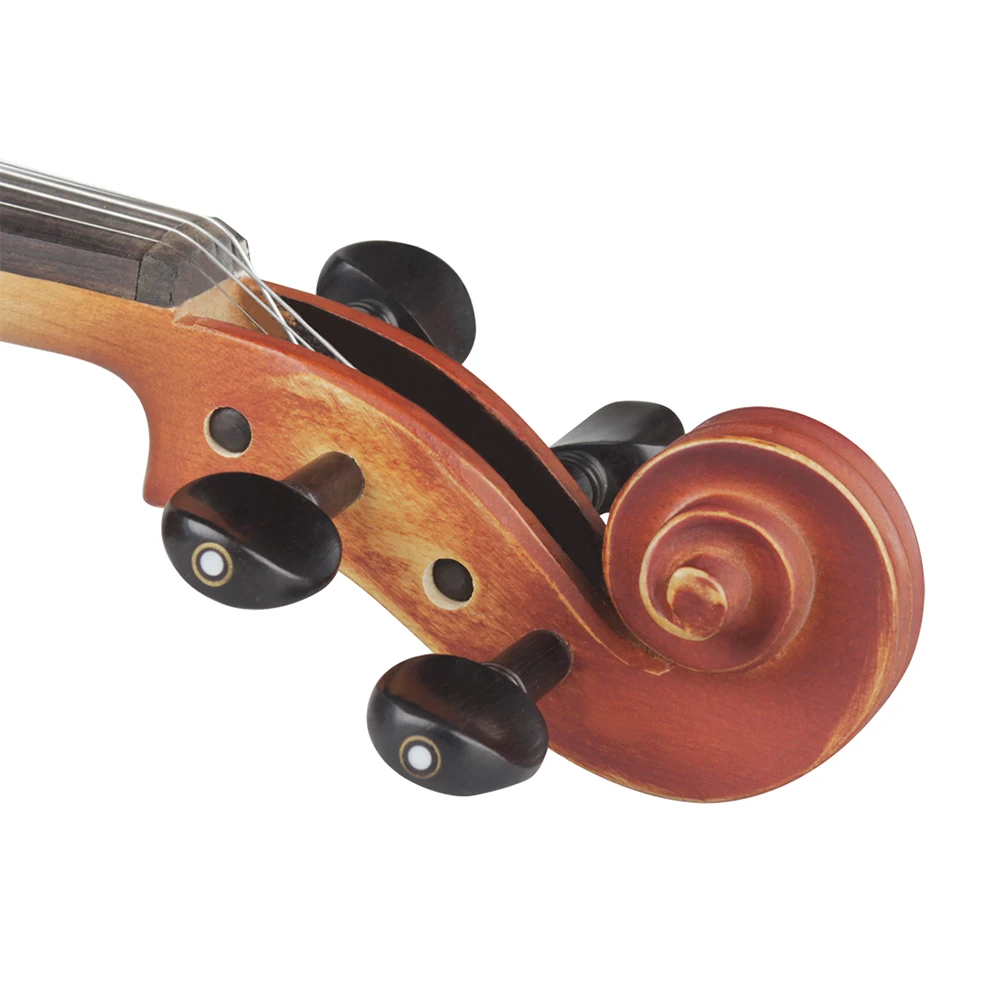 ชุดลูกบิดปรับเสียงไวโอลิน 4 ชิ - Musical Instrument Cello บทวิจารณ์และราคา