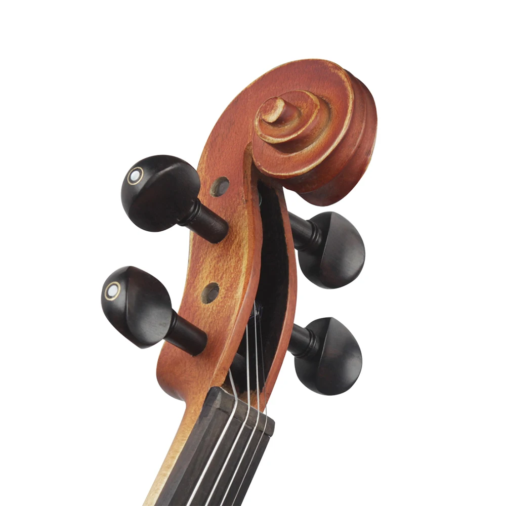ชุดลูกบิดปรับเสียงไวโอลิน 4 ชิ - Musical Instrument Cello บทวิจารณ์และราคา