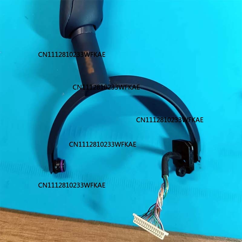 อะไหล่ซ่อมชุดหูฟังไร้สายและบลู - Sony Headphone Wh-1000Xm5 บทวิจารณ์และราคา