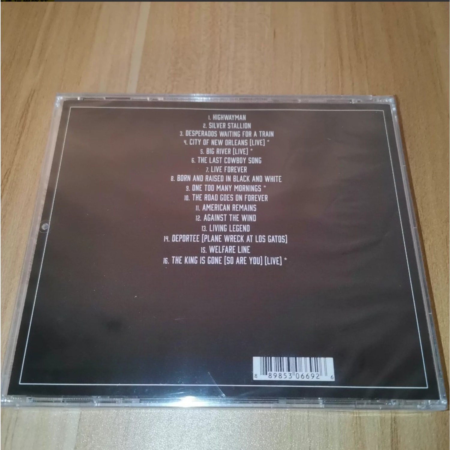 ซีดีเพลงคันทรี, กลุ่มดนตรีที่ม - Musical Instrument Groups บทวิจารณ์และราคา