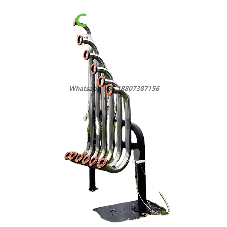 กลองวงกลมสำหรับผู้เริ่มต้น เคร - Musical Instrument Groups บทวิจารณ์และราคา