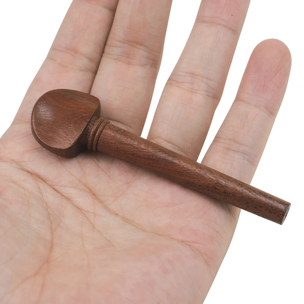 ชุดแกนสายอู๊ด 12 ชิ้น/ชุด ทำจา - Musical Instrument Oud บทวิจารณ์และราคา