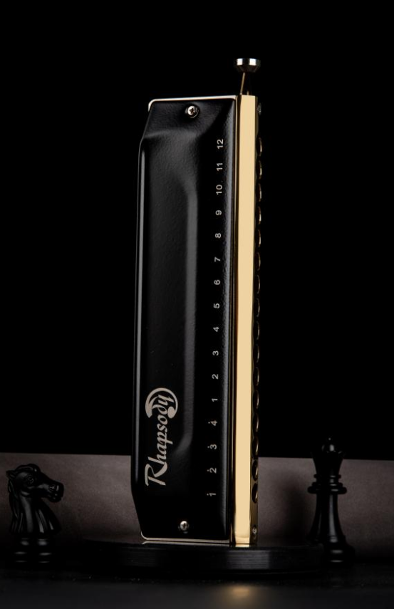 East Top ใหม่หวี ABS สีออร์แกน - Musical Instrument Reed บทวิจารณ์และราคา
