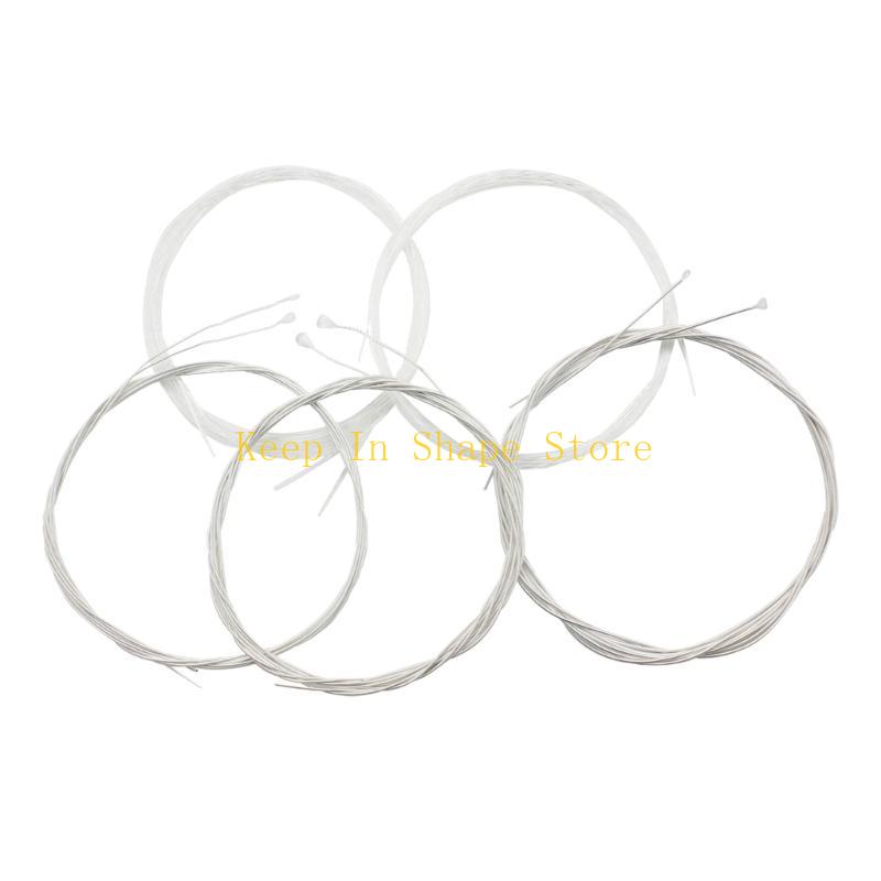 U1JC OUD Strings เปลี่ยนดึงอุป - Musical Instrument Oud บทวิจารณ์และราคา