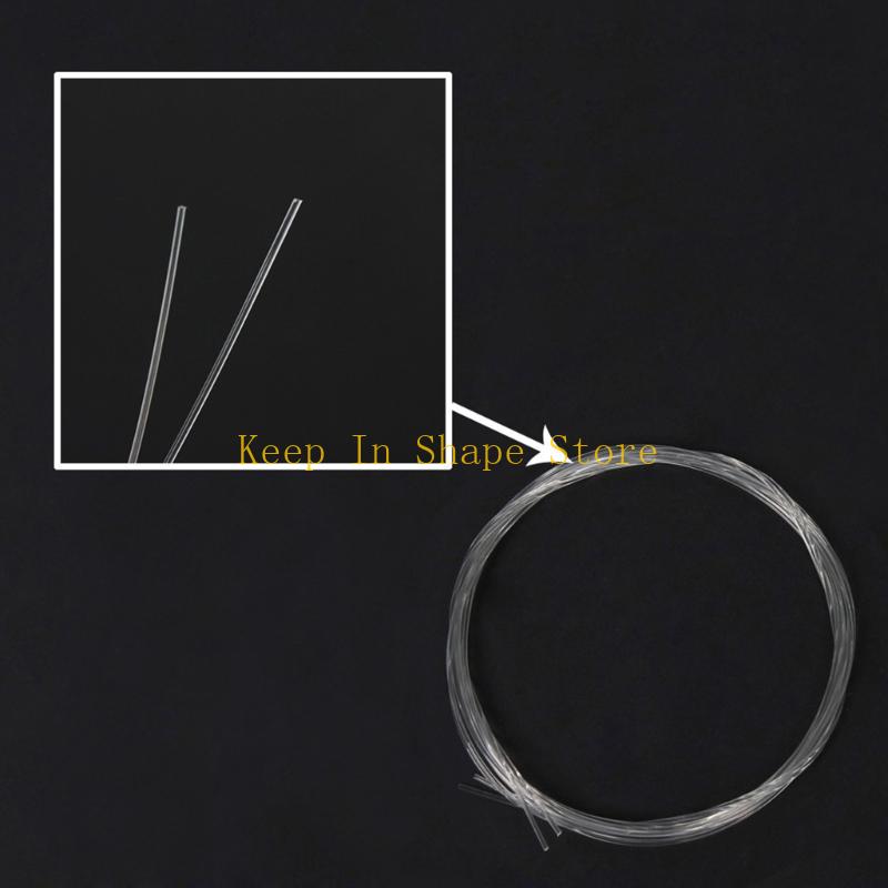 U1JC OUD Strings เปลี่ยนดึงอุป - Musical Instrument Oud บทวิจารณ์และราคา