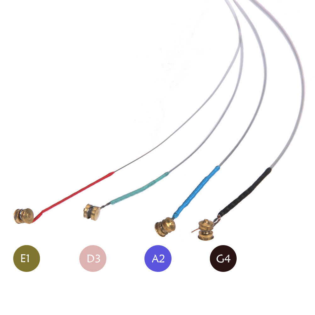 ไวโอลิน Strings 4/4 Profession - Musical Instrument Cello บทวิจารณ์และราคา