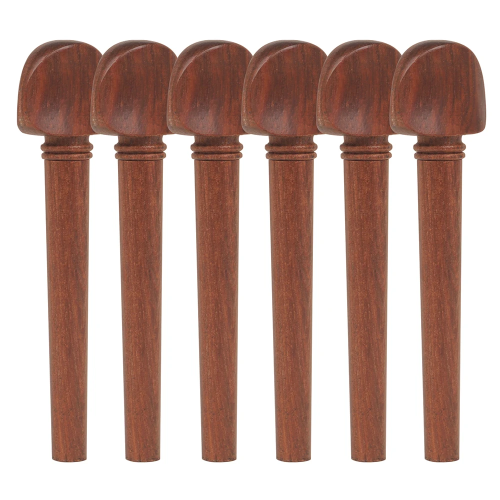 ชุดอะไหล่แกนปรับเสียงอู๊ด 12 ช - Musical Instrument Oud บทวิจารณ์และราคา