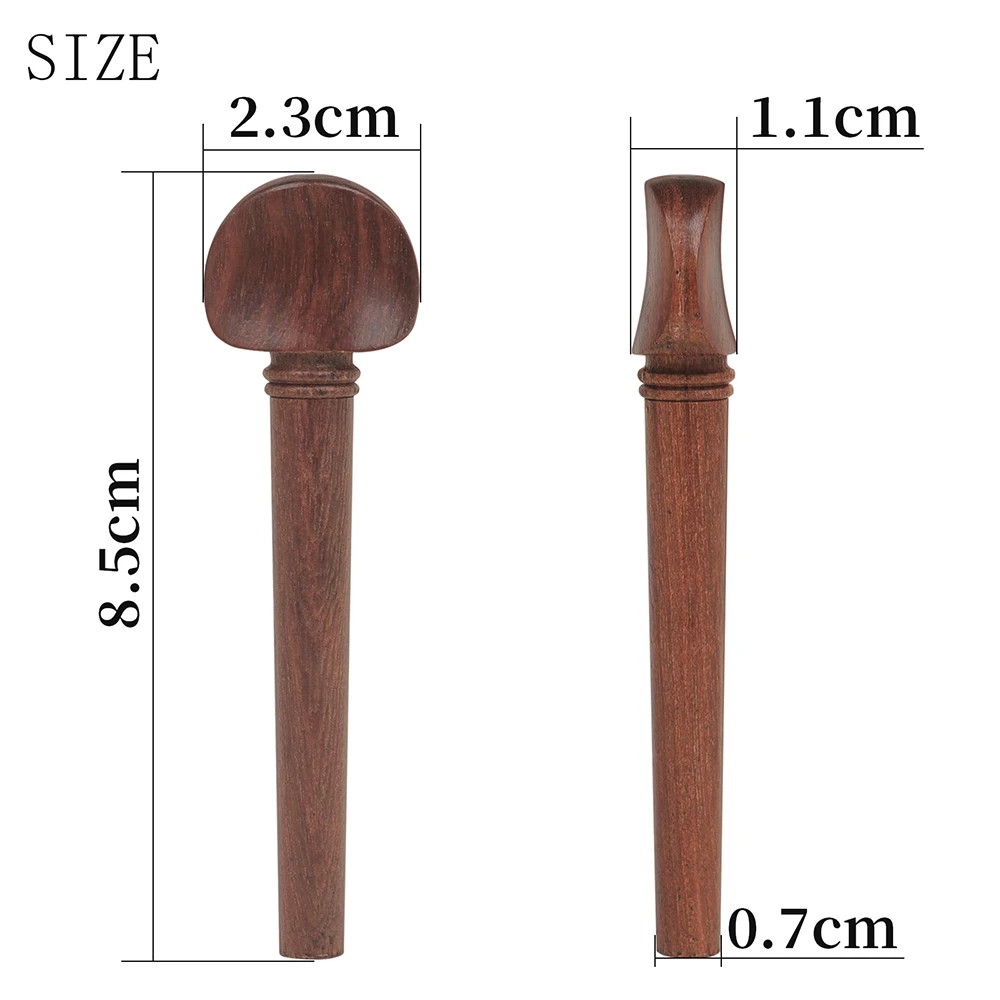 ชุดอะไหล่แกนปรับเสียงอู๊ด 12 ช - Musical Instrument Oud บทวิจารณ์และราคา