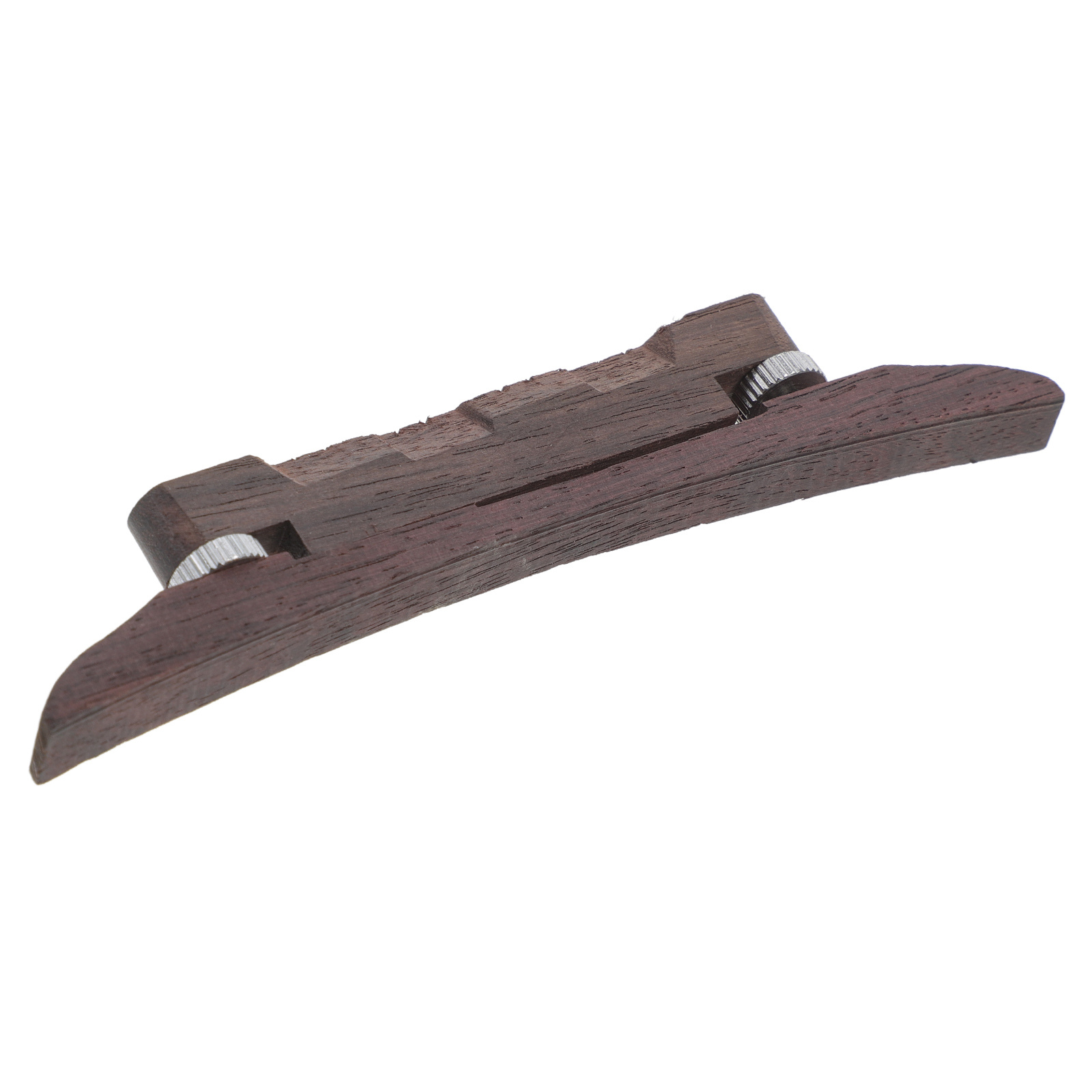 สะพานสายปรับระดับได้รุ่นเรดวูด - Musical Instrument Oud บทวิจารณ์และราคา